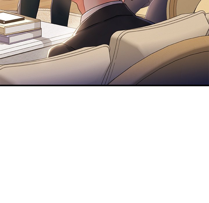 Achilles Heel Chapter 34 Page 27