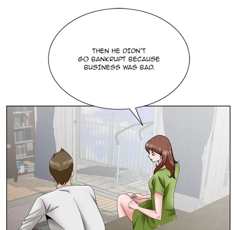 Temptations Chapter 37 Page 28