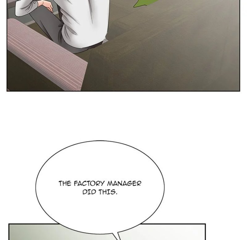 Temptations Chapter 37 Page 29