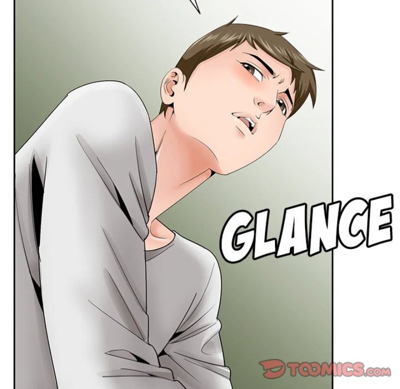 Temptations Chapter 37 Page 30