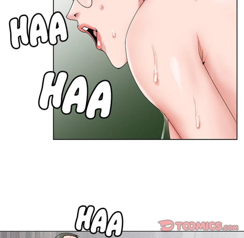 Temptations Chapter 36 Page 30