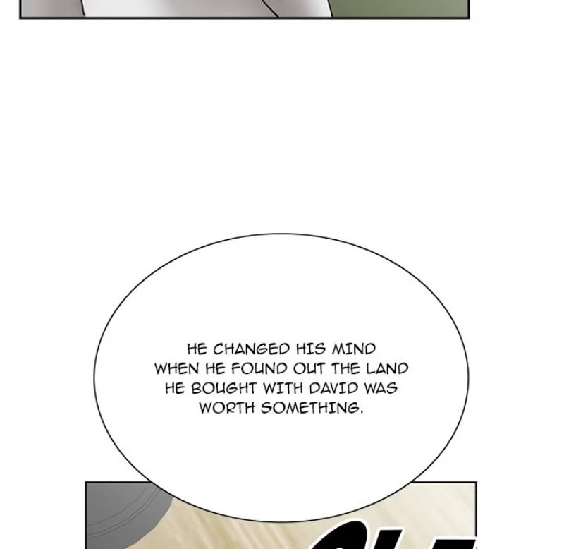 Temptations Chapter 37 Page 31