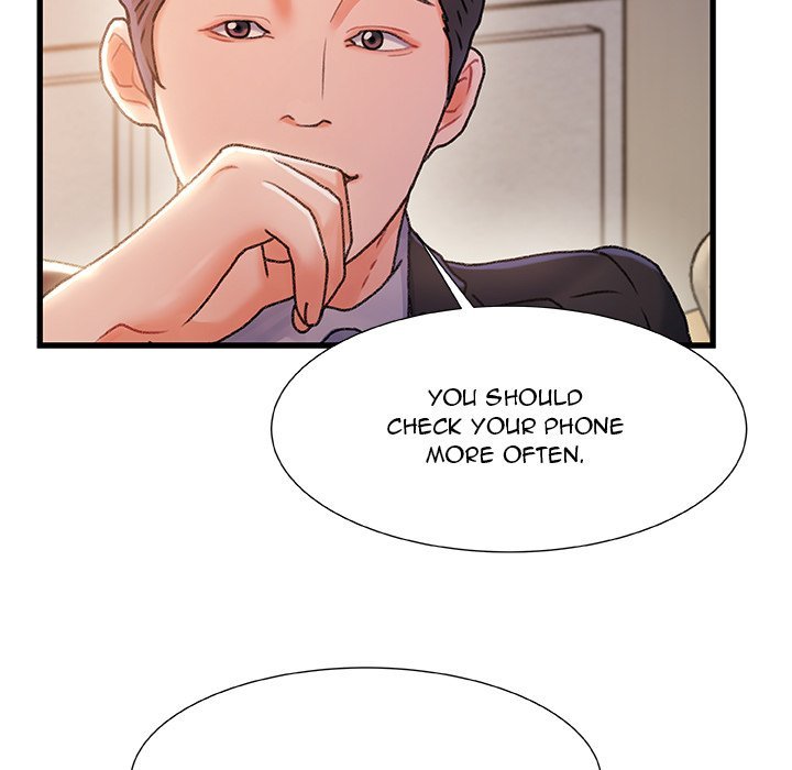 Achilles Heel Chapter 34 Page 31