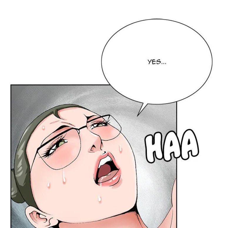 Temptations Chapter 36 Page 32
