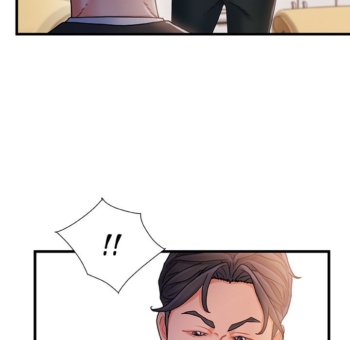 Achilles Heel Chapter 34 Page 33