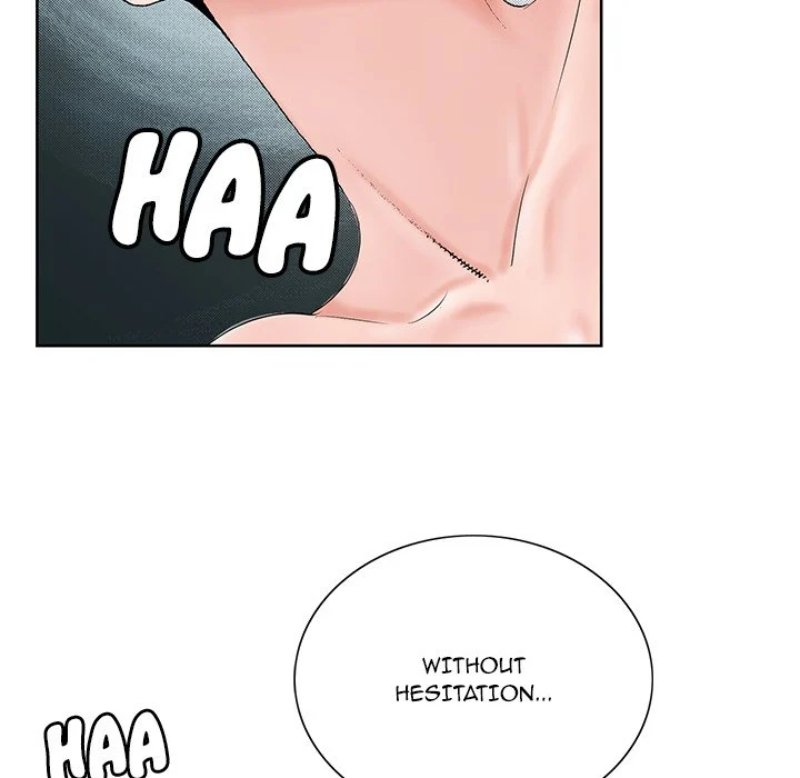 Temptations Chapter 36 Page 33
