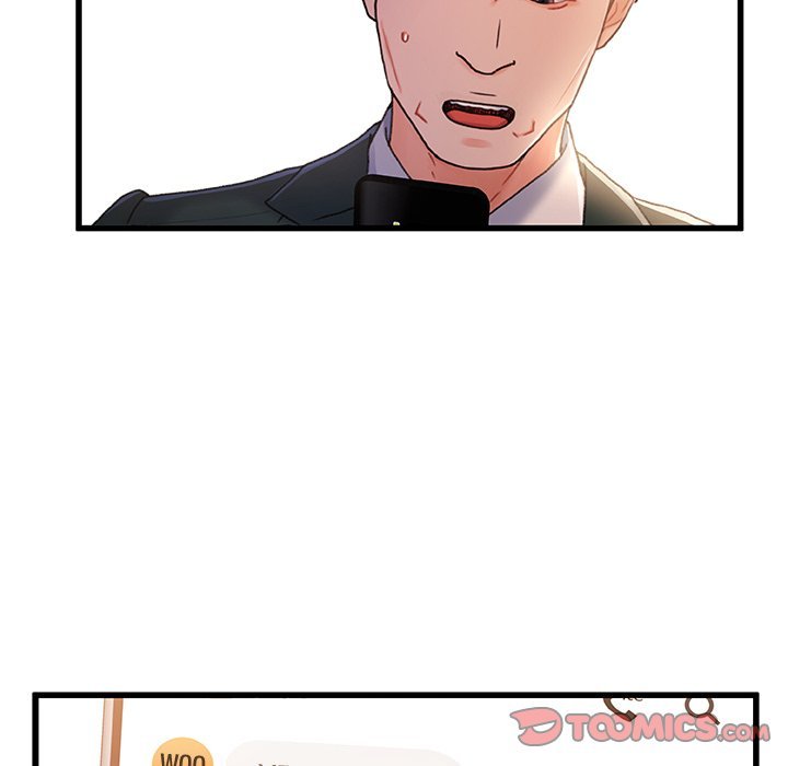 Achilles Heel Chapter 34 Page 34