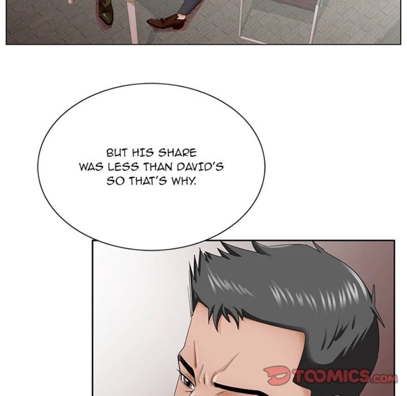 Temptations Chapter 37 Page 34