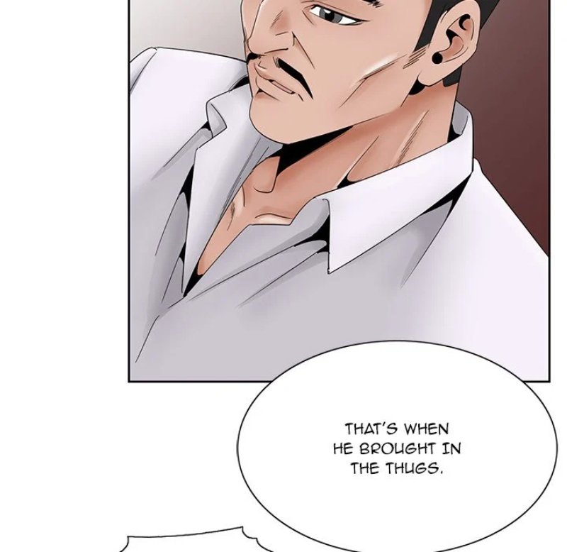 Temptations Chapter 37 Page 35
