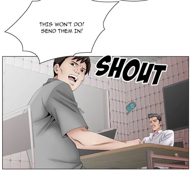 Temptations Chapter 37 Page 36