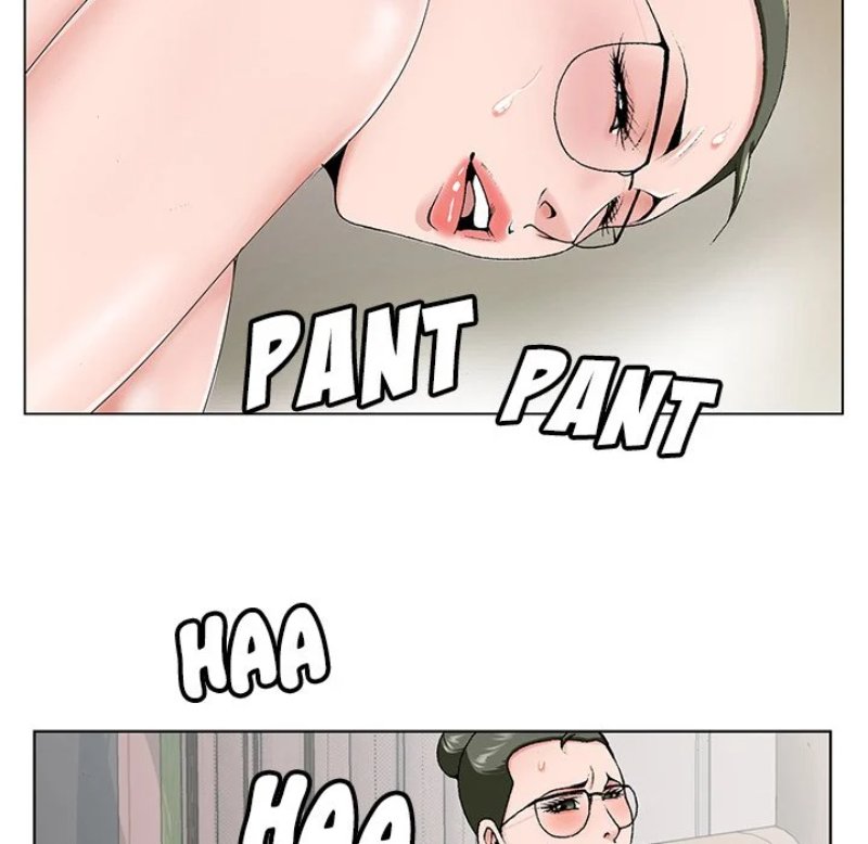 Temptations Chapter 36 Page 37