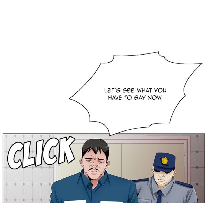 Temptations Chapter 37 Page 37