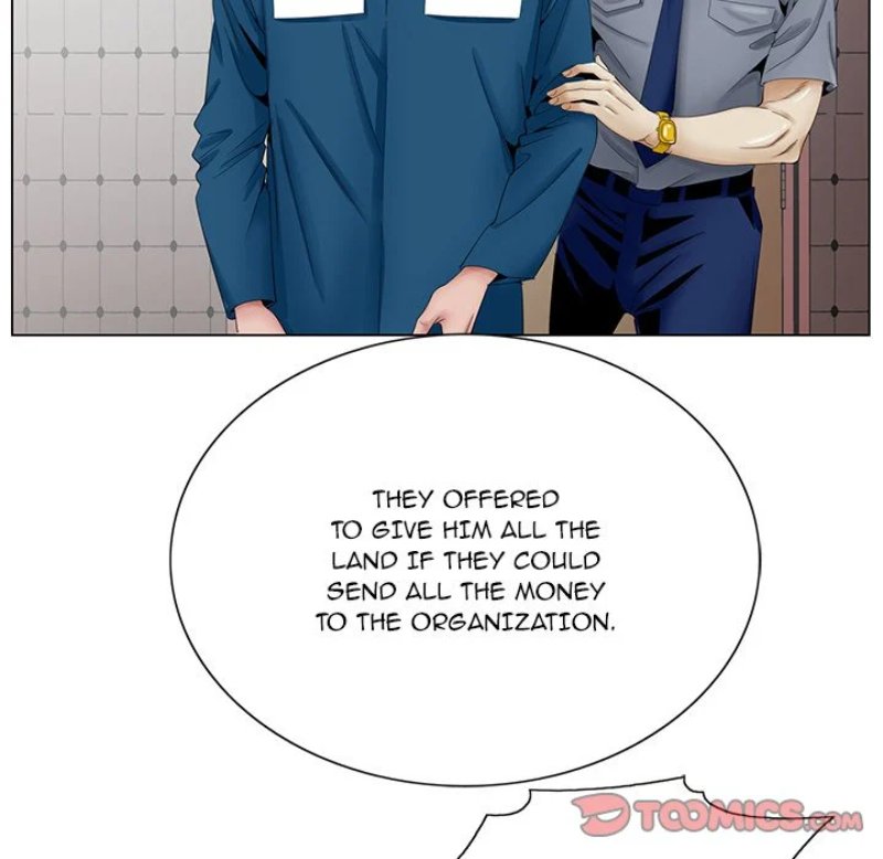 Temptations Chapter 37 Page 38