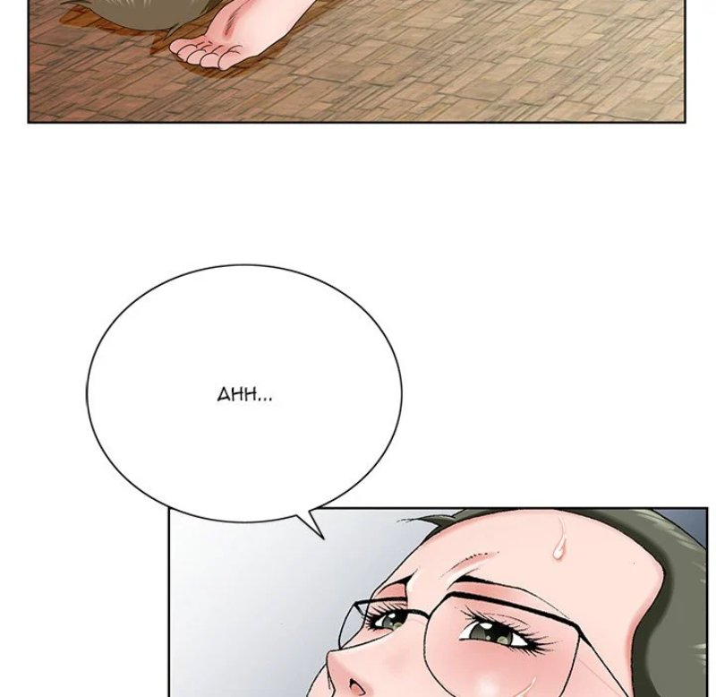 Temptations Chapter 36 Page 39
