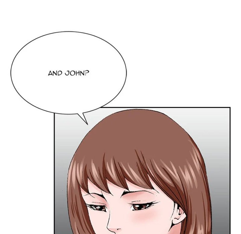 Temptations Chapter 37 Page 40