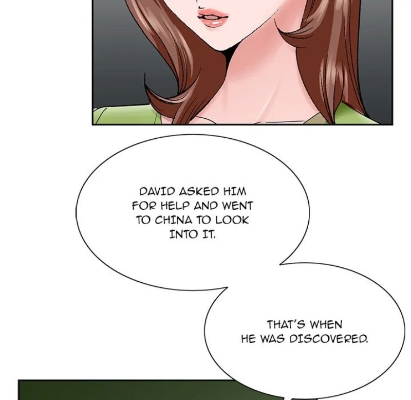 Temptations Chapter 37 Page 41