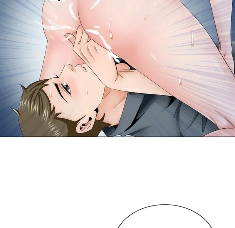 Temptations Chapter 36 Page 41