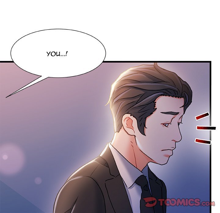 Achilles Heel Chapter 33 Page 42