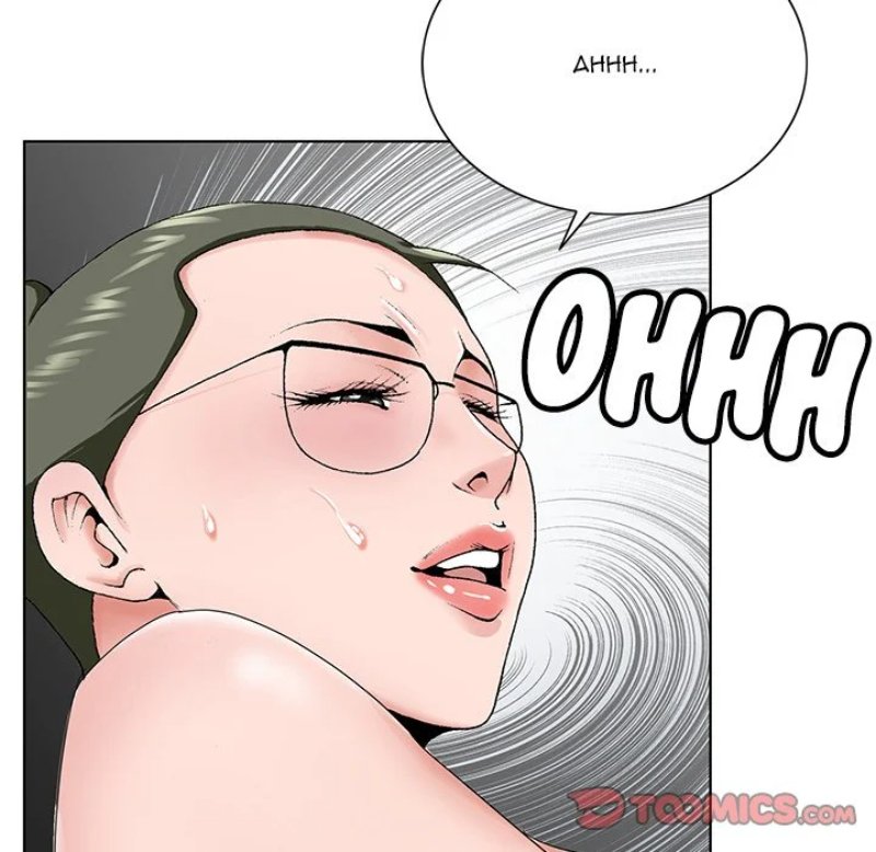 Temptations Chapter 36 Page 42