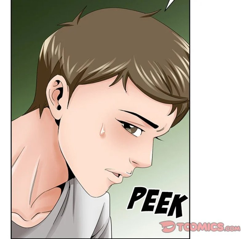 Temptations Chapter 37 Page 42