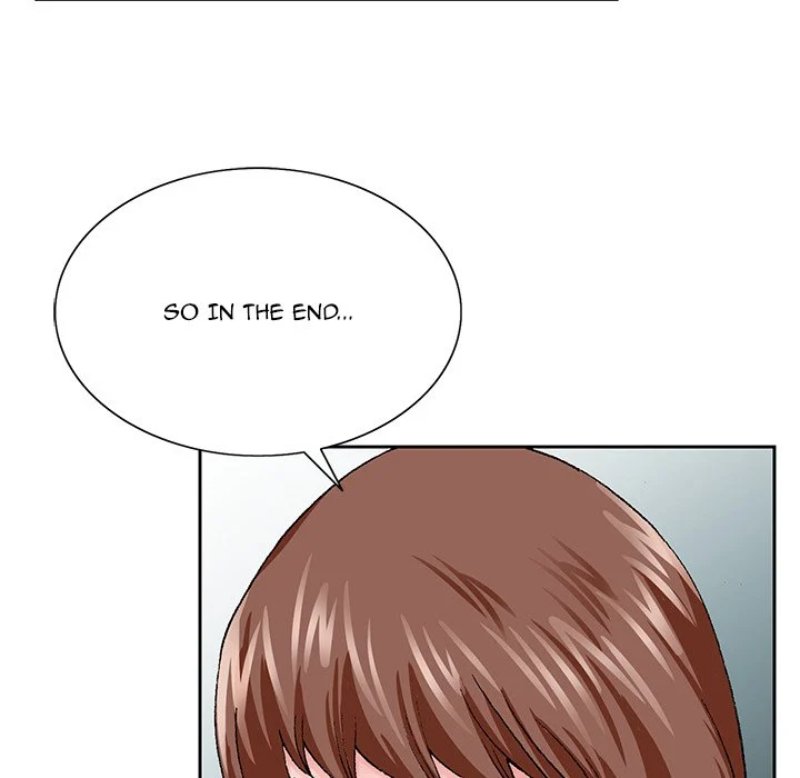 Temptations Chapter 37 Page 43