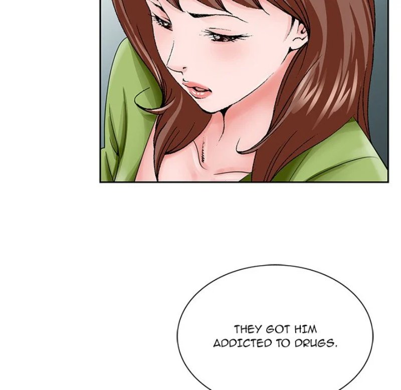 Temptations Chapter 37 Page 44