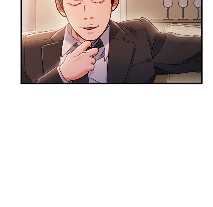 Achilles Heel Chapter 34 Page 44