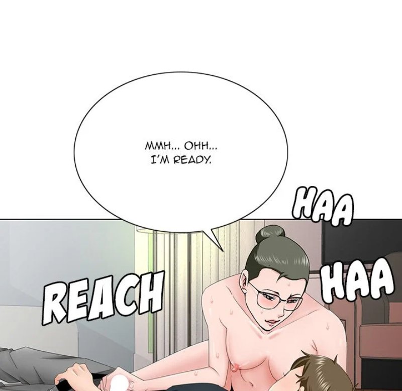 Temptations Chapter 36 Page 45