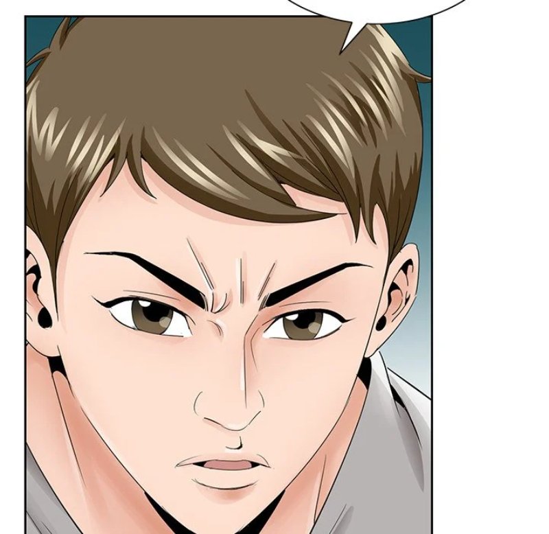 Temptations Chapter 37 Page 45