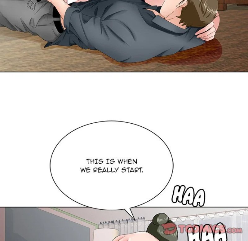 Temptations Chapter 36 Page 46