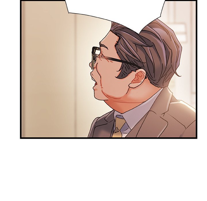 Achilles Heel Chapter 34 Page 48