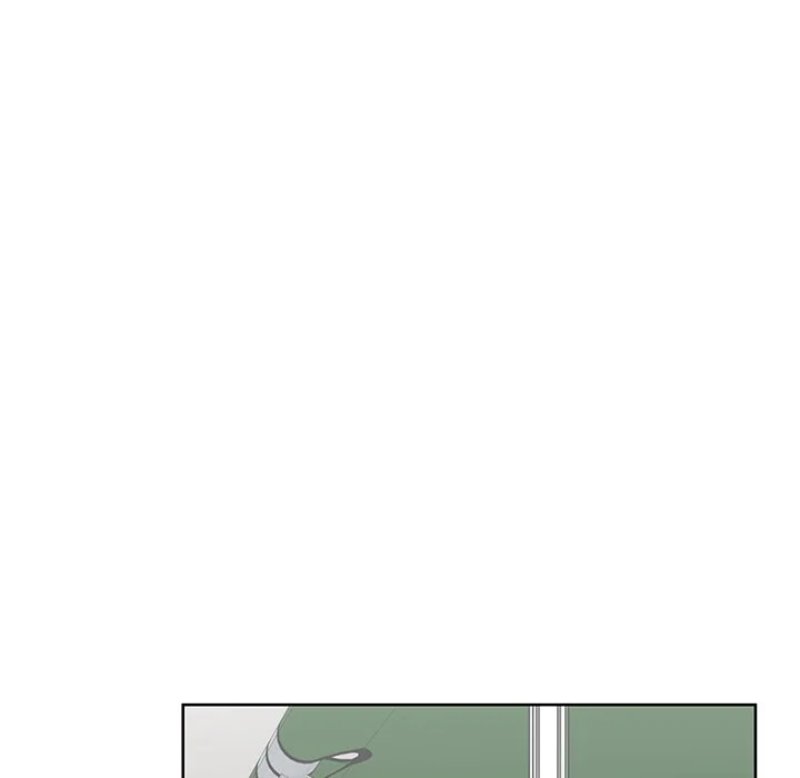 Temptations Chapter 37 Page 48