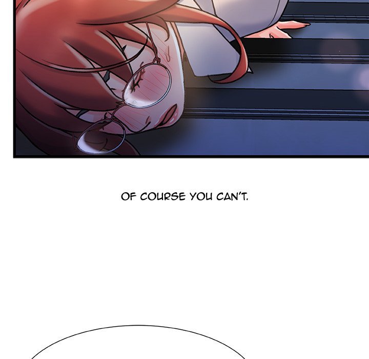 Achilles Heel Chapter 33 Page 49