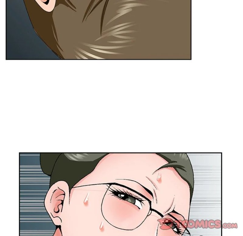Temptations Chapter 36 Page 50