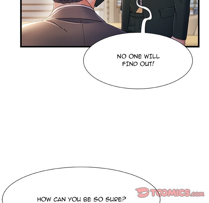 Achilles Heel Chapter 34 Page 50