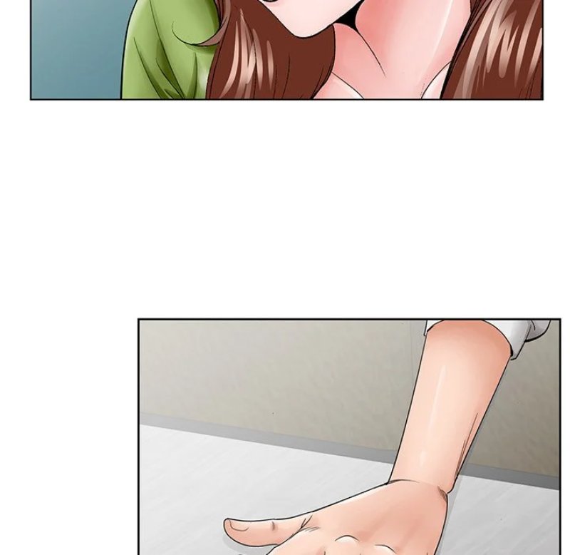 Temptations Chapter 37 Page 51