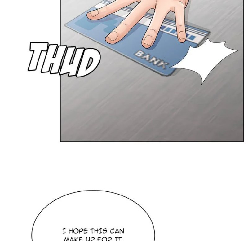 Temptations Chapter 37 Page 52