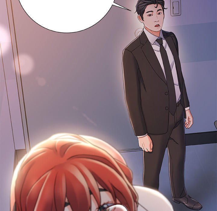 Achilles Heel Chapter 33 Page 52