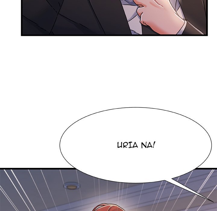 Achilles Heel Chapter 34 Page 53