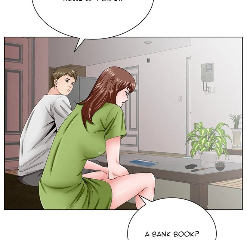 Temptations Chapter 37 Page 53
