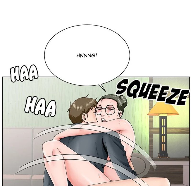 Temptations Chapter 36 Page 53