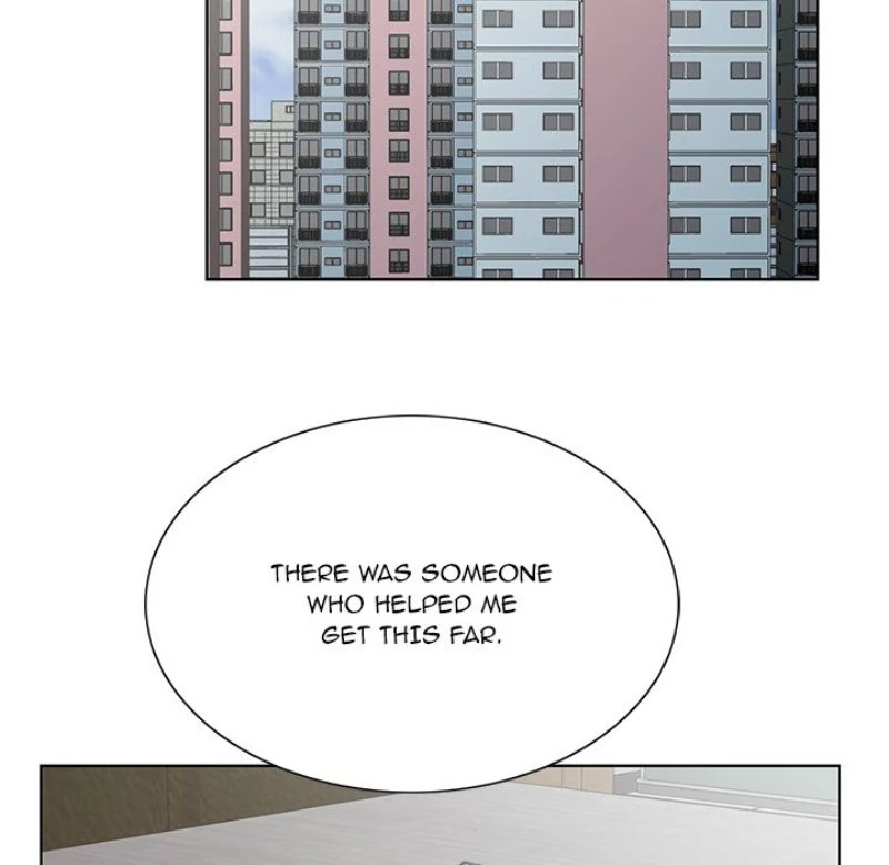 Temptations Chapter 37 Page 55