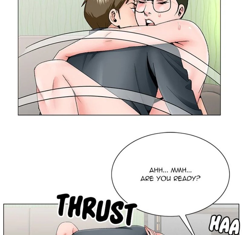 Temptations Chapter 36 Page 55
