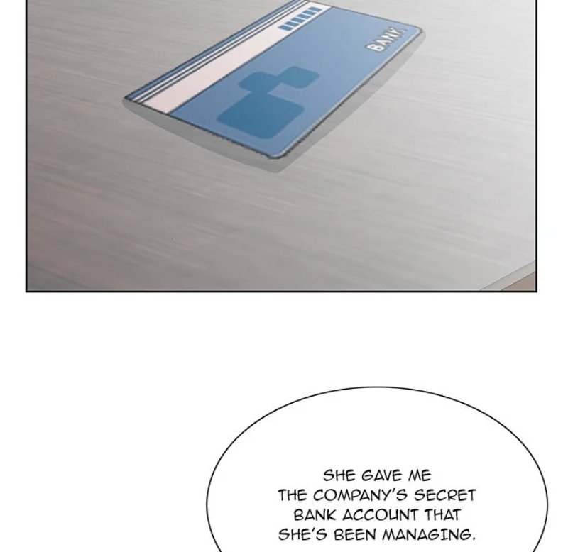 Temptations Chapter 37 Page 56