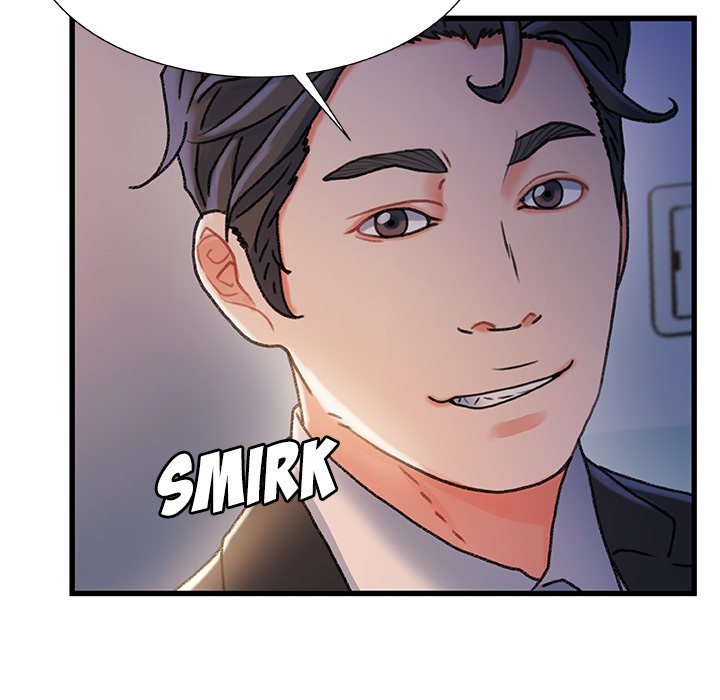 Achilles Heel Chapter 33 Page 56