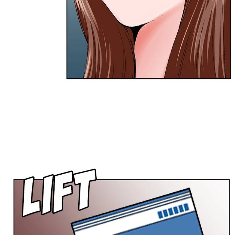 Temptations Chapter 37 Page 59
