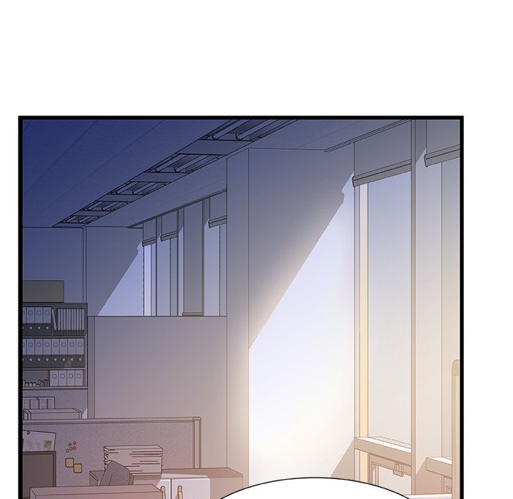 Achilles Heel Chapter 33 Page 59