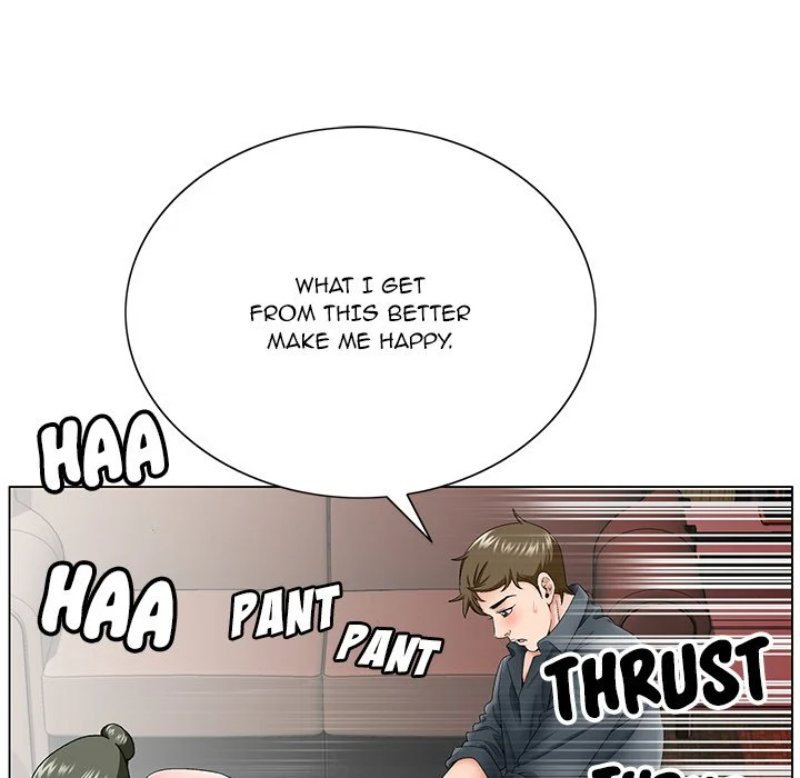 Temptations Chapter 36 Page 60
