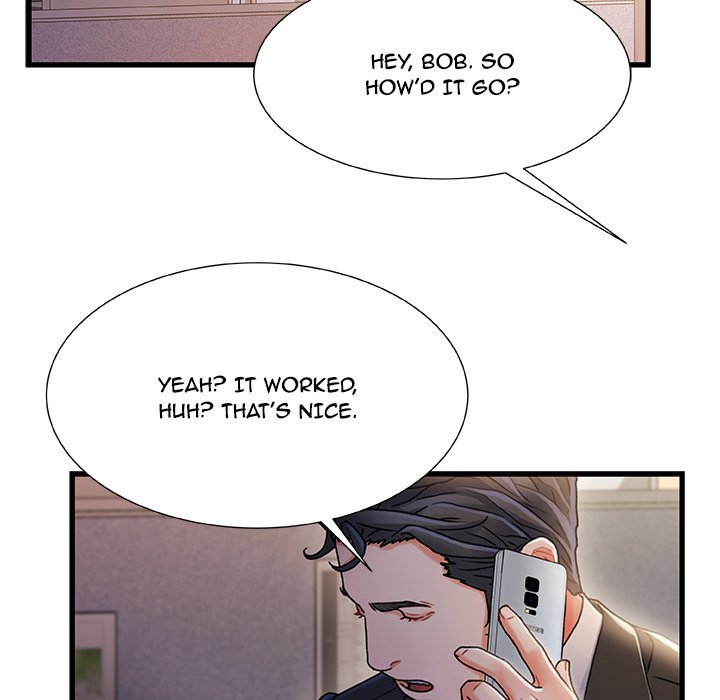 Achilles Heel Chapter 33 Page 60