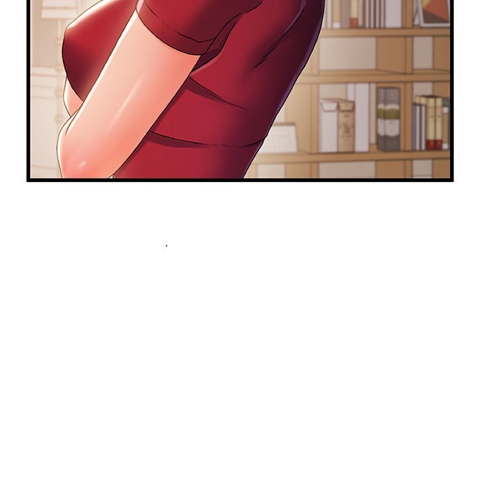 Achilles Heel Chapter 34 Page 60